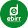 Deposited Ebirr Logo