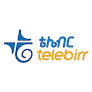 TeleBirr Deposite Logo